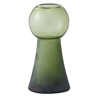 �N���C�@�ԕr�@�����������������@�e���e���@�V�~�P�S�����@�a