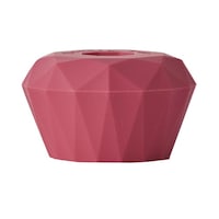 �N���C�@�ԕr�@�a�n�s�s�k�x�@�s�n�o�@�����������@�{�g���[�g�b�v�@�r�W���[�@�y�b�g�{�g���p�@���r�[