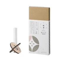 �N���C�@�ԕr�@���ⳁ@��֑}���@�t�����[�x�[�X