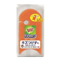 �X���[�G���@�W���p���@�o�X�X�|���W�@�X�R�b�`�u���C�g�@�o�X�V���C���@�R��