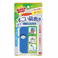 �X���[�G���@�W���p���@�������@�X�R�b�`�u���C�g�@�o�X�V���C���@������������