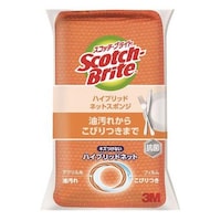 �X���[�G���@�W���p���@�L�b�`���X�|���W�@�X�R�b�`�u���C�g�@�R�ہ@�l�b�g�X�|���W�@�n�C�u���b�h