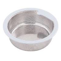 �G�k�V�[�V�[�@�S�~�󂯁@��^�@�P�S�T�����@�R�ہ@�R�E�C���X�@���b�L���H