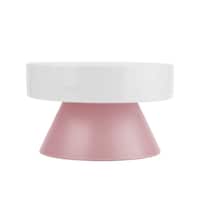 Petner フードボウル たっぷりボウル 犬 猫