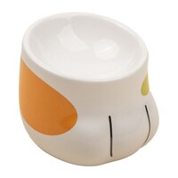 �o�����������@�t�[�h�{�E���@�����t�[�h�{�E���@���@�L�@����������