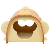 �o�����������@�y�b�g�n�E�X�@�L�@�����L�[�n�E�X