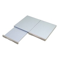 �i�`�o�`�m�r�`�l�h�b�j�@�����W�e�[�u���@���U�O�����p�@�􂦂郌���W�e�[�u��