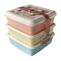 �s�v�n�q�k�c�@���ٓ����@�s�N�j�b�N�P�[�X�@�p�^�@��@�R�i�~�Q�T�O�O�����@�X�k�[�s�[