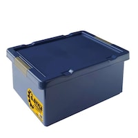 �s�v�n�q�k�c�@�A�E�g�h�A�R���e�i�@�P�P�k�@�k�T�C�Y�@�f�D�r�s�x�k�d�R���e�i�@�l�C�r�[