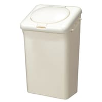 TWORLD ゴミ箱 おむつペール 臭わない 防臭 日本製