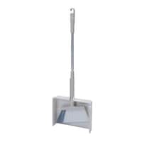 株式会社アイワ ほうき ちりとり セット ひとり立ち溝ちりトリーナ