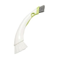 ������ЃA�C���@���󑅃N���[�i�[�@����@�u���V�@�O���[���@�O���[��