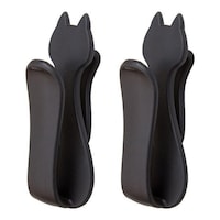 ������ЃA�C���@�L�̃R�b�v�|���@�Q����