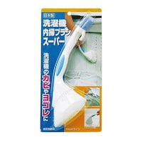 ������ЃA�C���@���󑅃N���[�i�[�@����@���|�u���V�X�[�p�[