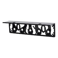 ������ЃA�C���@�L�̂Q�v�`�x�t�b�N