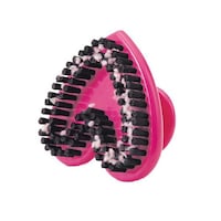 ������ЃA�C���@���􂢂��ł���n�[�g�̖ыʎ��u���V