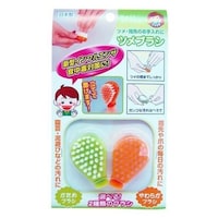 ������ЃA�C���@�c���u���V�@�l�C���u���V