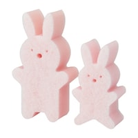 �`�n�y�n�q�`�@��������@�������@�X�|���W�@���S�@�Q�΁@�R�΁@���̎q�@�j�̎q�@�b���������@�s�����@�s���N