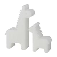 �`�n�y�n�q�`�@��������@�����@�X�|���W�@���S�@�Q�΁@�R�΁@���̎q�@�j�̎q�@�b���������@�s�����@�z���C�g