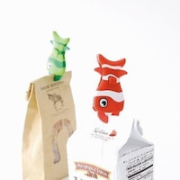 �`�n�y�n�q�`�@�L�b�`���N���b�v�@�}�O�l�b�g�t���@�t�B�b�V���N���b�v�@�e�������@�b������