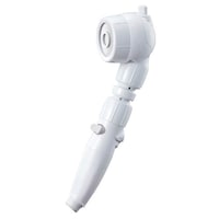 �V�����[�w�b�h�@�ߐ��@�R�c�@�����������@�������������@�g�������@�r�o�`�@�X���[�f�B�E�V�����[�@�w�b�h�X�p