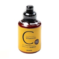 アラミック 塩素除去 詰め替え用ビタミンC