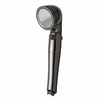 �V�����[�w�b�h�@�V���N�V�����[�V���[�Y�@�O�S�@���ߐ��@�X�^�C���b�V��