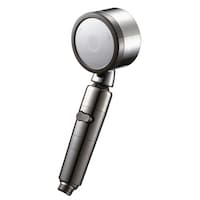 シャワーヘッド 節水 3D Shower Salon style PREMIUM スリーディ・シャワー サロンスタイル・プレミアム