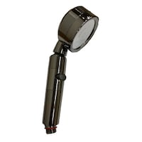 �V�����[�w�b�h�@�ߐ��@�R�c�@�������������@�����������������@�X���[�f�B�E�V�����[�@�v���`�i