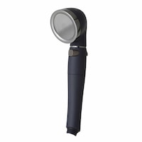 �V�����[�w�b�h�@�V���N�V�����[�V���[�Y�@�O�U�@������