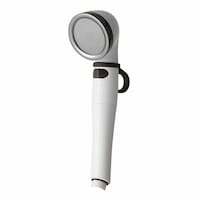 �V�����[�w�b�h�@�V���N�V�����[�V���[�Y�@�O�W�@�����O�t