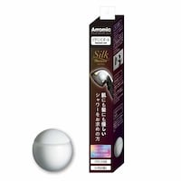 �r�^�~���b�{�[���@�V���N�V�����[�V���[�Y��p�@�U��