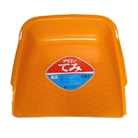 �A���������@���|�p�i�@�Ă݁@��T�C�Y�@����Ƃ�