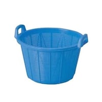 �A���������@�����@�����I�@���@��ؐ􂢂���