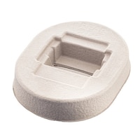 �A���������@��p�t�B�����J�Z�b�g�@�������b�v�|�[�^�u���g�C���@���p�i