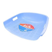 �A���������@���|�p�i�@�΂݁@��T�C�Y�@����Ƃ�