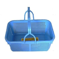 �A���������@�����@�p�^���n�����@���t