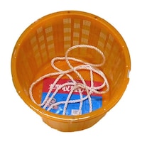 �A���������@�����@���n�����@�~�^�@�Ђ��t�@�P�V�k