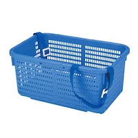 �A���������@�p�^���n�����@�x���g�t