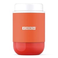 �y�n�j�t�@�t�[�h�|�b�g�@�X�[�v�W���[�@�S�V�T�����@�y�n�j�t�@�]�N�@�I�����W