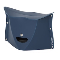 �C�P�b�N�X�H�Ɓ@�A�E�g�h�A�@�܂肽���݃`�F�A�@�ȈՃ`�F�A�@�y�ʁ@�C�X�@�܂肽���݁@�p�^�b�g�P�W�O�@�o�`�s�`�s�s�n�@�l�C�r�[