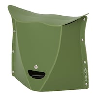 �C�P�b�N�X�H�Ɓ@�A�E�g�h�A�@�܂肽���݃`�F�A�@�ȈՃ`�F�A�@�y�ʁ@�C�X�@�܂肽���݁@�p�^�b�g�Q�T�O�@�o�`�s�`�s�s�n�@�I���[�u