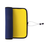 �C�P�b�N�X�H�Ɓ@���z�c�@�N�b�V�����@�܂肽���݁@�A�E�g�h�A�@�R���p�N�g�@���o�[�V�u���@�P�l�p�@�E�F�b�g�X�[�c�f�ށ@�l�C�r�[�C�G���[�@�l�C�r�[�C�G���[