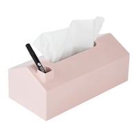 CPbNXHƁ@eBbVP[X@ldlnqt@@sN