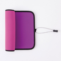 �C�P�b�N�X�H�Ɓ@���z�c�@�N�b�V�����@�܂肽���݁@�A�E�g�h�A�@�R���p�N�g�@���o�[�V�u���@�P�l�p�@�E�F�b�g�X�[�c�f�ށ@�s���N�p�[�v���@�s���N�p�[�v��