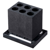 �C�V�K�L�@�������������@�P���ā@�X�����@�]���y�@�U�{�@�X�g���[�g�@�u���b�N