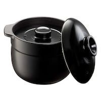 �C�V�K�L�@���ѓy��@�Q���@���ΑΉ��@�d�q�����W�Ή�