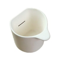 イシガキ お米カップ karari カラリ 珪藻土カップ ライスカップ 1合