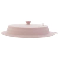 �C�V�K�L�@�t���C�p���@�W�@�Q�W����R�Q�����p�@�܂肽���݁@�V���R���t���C�p���J�o�[