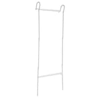 エスエイ企画 ハンガー 収納アップ ブランコハンガー 吊り下げ 2段